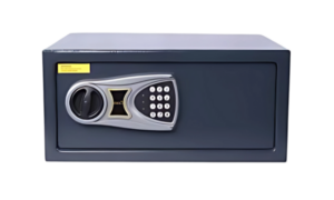 Van Safes Gallery Johannesburg – premium safes, vaults, strong room doors, digital safes, office safes, and gun lockers for secure storage
