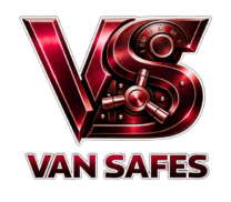 Van Safes